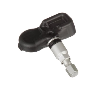 Standard Ignition Tire Pressure Monitor Sensor, Tpm64 TPM64